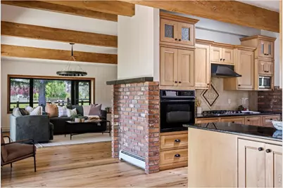 400 Ridgewood Ct, Fort Collins, CO 80524 - Photo 22