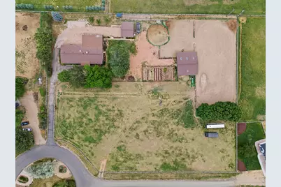 400 Ridgewood Ct, Fort Collins, CO 80524 - Photo 4