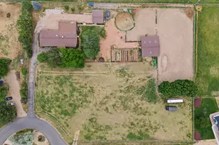 400 Ridgewood Ct, Fort Collins, CO 80524 - Photo 4