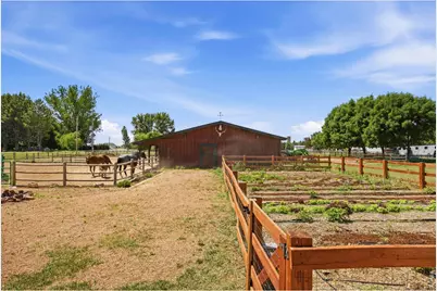 400 Ridgewood Ct, Fort Collins, CO 80524 - Photo 42