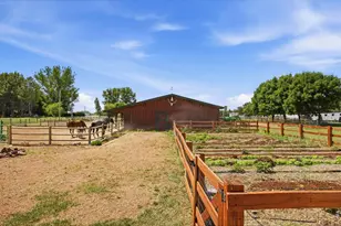 400 Ridgewood Ct, Fort Collins, CO 80524 - Photo 42