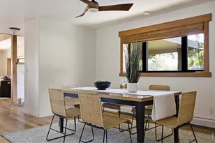 400 Ridgewood Ct, Fort Collins, CO 80524 - Photo 24