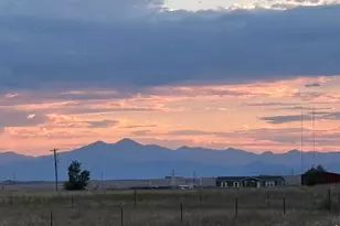 16250 Co Rd 94, Pierce, CO 80650 - Photo 36