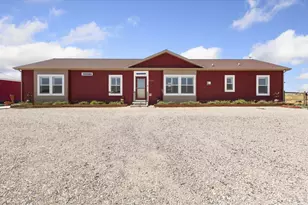 16250 Co Rd 94, Pierce, CO 80650 - Photo 46