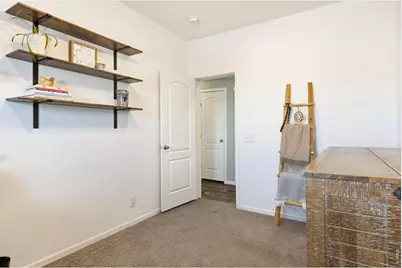 16250 County Road 94, Pierce, CO 80650 - Photo 28