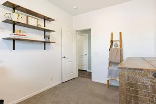 16250 Co Rd 94, Pierce, CO 80650 - Photo 28