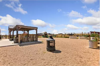 16250 County Road 94, Pierce, CO 80650 - Photo 32