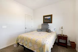 16250 Co Rd 94, Pierce, CO 80650 - Photo 22