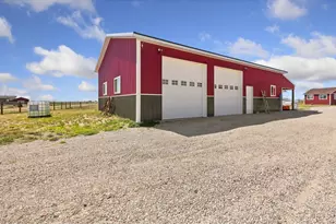 16250 Co Rd 94, Pierce, CO 80650 - Photo 38