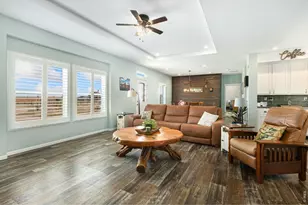 16250 Co Rd 94, Pierce, CO 80650 - Photo 8