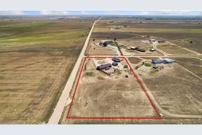 16250 County Road 94, Pierce, CO 80650 - Photo 42