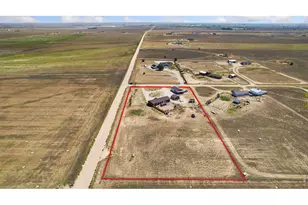 16250 Co Rd 94, Pierce, CO 80650 - Photo 42