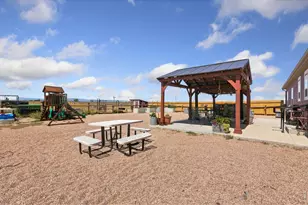 16250 Co Rd 94, Pierce, CO 80650 - Photo 30