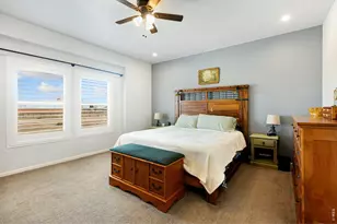 16250 Co Rd 94, Pierce, CO 80650 - Photo 16