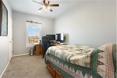 16250 County Road 94, Pierce, CO 80650 - Photo 26