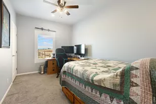 16250 Co Rd 94, Pierce, CO 80650 - Photo 26
