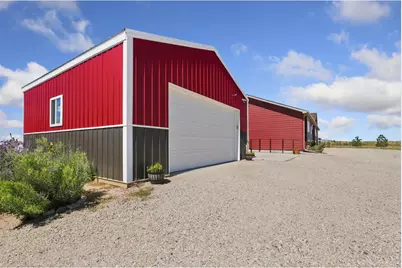 16250 County Road 94, Pierce, CO 80650 - Photo 40