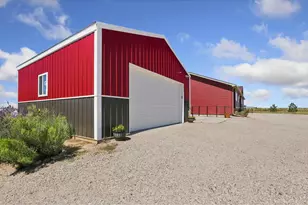 16250 Co Rd 94, Pierce, CO 80650 - Photo 40