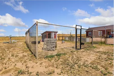 16250 County Road 94, Pierce, CO 80650 - Photo 34
