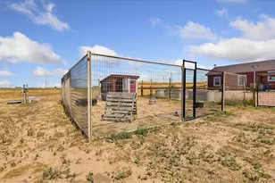 16250 Co Rd 94, Pierce, CO 80650 - Photo 34