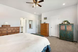16250 Co Rd 94, Pierce, CO 80650 - Photo 18