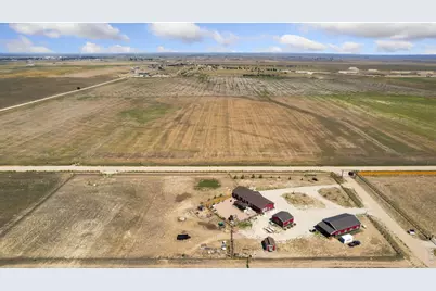 16250 County Road 94, Pierce, CO 80650 - Photo 44