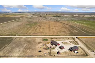 16250 Co Rd 94, Pierce, CO 80650 - Photo 44