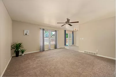 4745 Everglade Ct, Greeley, CO 80634 - Photo 2