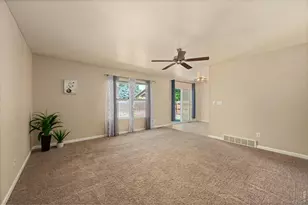 4745 Everglade Ct, Greeley, CO 80634 - Photo 2