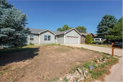 4745 Everglade Ct, Greeley, CO 80634 - Photo 1