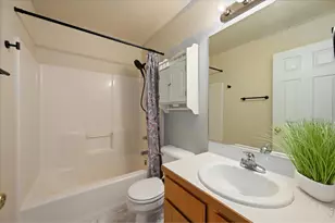 4745 Everglade Ct, Greeley, CO 80634 - Photo 16