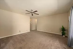 4745 Everglade Ct, Greeley, CO 80634 - Photo 4