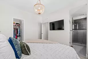 3436 W 17th Ave, Denver, CO 80204 - Photo 12