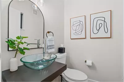 3436 W 17th Ave, Denver, CO 80204 - Photo 10