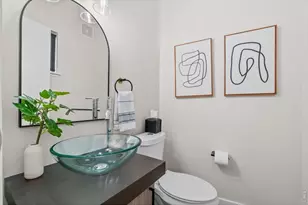 3436 W 17th Ave, Denver, CO 80204 - Photo 10