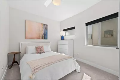 3436 W 17th Ave, Denver, CO 80204 - Photo 14