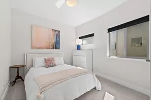 3436 W 17th Ave, Denver, CO 80204 - Photo 14
