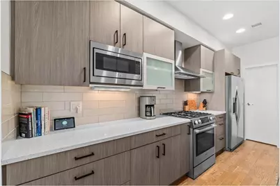 3436 W 17th Ave, Denver, CO 80204 - Photo 6