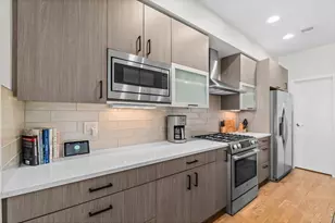 3436 W 17th Ave, Denver, CO 80204 - Photo 6