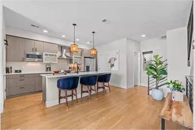 3436 W 17th Ave, Denver, CO 80204 - Photo 8