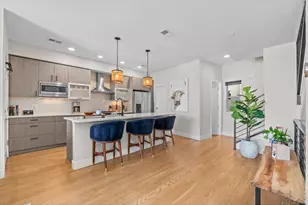 3436 W 17th Ave, Denver, CO 80204 - Photo 8
