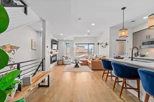 3436 W 17th Ave, Denver, CO 80204 - Photo 4