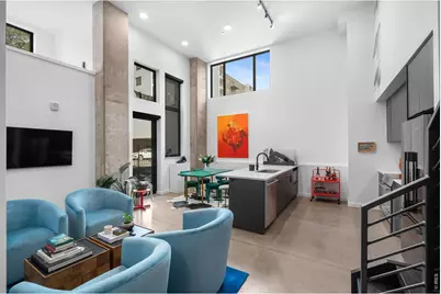 1601 Park Ave #116, Denver, CO 80218 - Photo 6