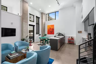 1601 Park Ave, Denver, CO 80218 - Photo 6