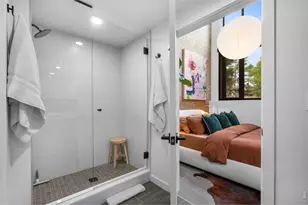 1601 Park Ave, Denver, CO 80218 - Photo 30