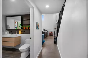 1601 Park Ave, Denver, CO 80218 - Photo 4