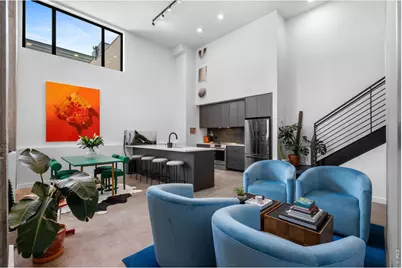 1601 Park Ave #116, Denver, CO 80218 - Photo 8
