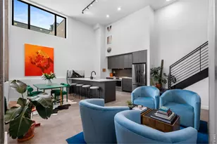 1601 Park Ave, Denver, CO 80218 - Photo 8