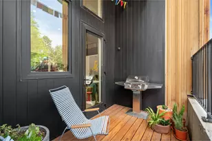 1601 Park Ave, Denver, CO 80218 - Photo 32