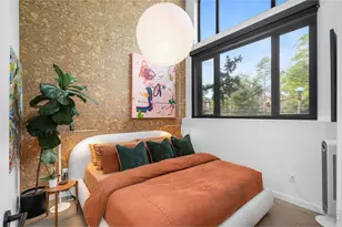 1601 Park Ave, Denver, CO 80218 - Photo 24